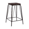 5501299_01__23811.1767354940.jpg District Black Metal And Elm Wood Stool