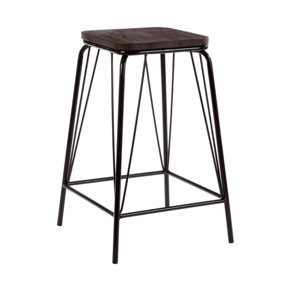 5501299_01__23811.1767354940.jpg District Black Metal And Elm Wood Stool