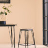 5501299_ils_01__10310.1767354940.jpg District Black Metal And Elm Wood Stool