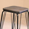 5501299_ils_02__86961.1767354940.jpg District Black Metal And Elm Wood Stool