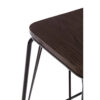 5501299_mac_01__99916.1767354940.jpg District Black Metal And Elm Wood Stool