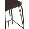 5501299_mac_02__21329.1767354940.jpg District Black Metal And Elm Wood Stool