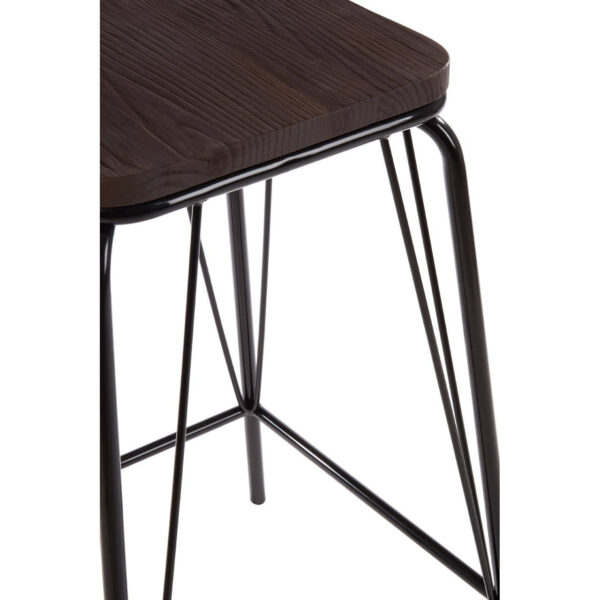 5501299_mac_02__21329.1767354940.jpg District Black Metal And Elm Wood Stool
