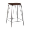 5501300_01__97963.1754488147.jpg District Grey Metal And Elm Wood Stool
