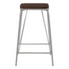 5501300__53454.1754488149.jpg District Grey Metal And Elm Wood Stool