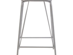 5501300__53454.1754488149.jpg District Grey Metal And Elm Wood Stool