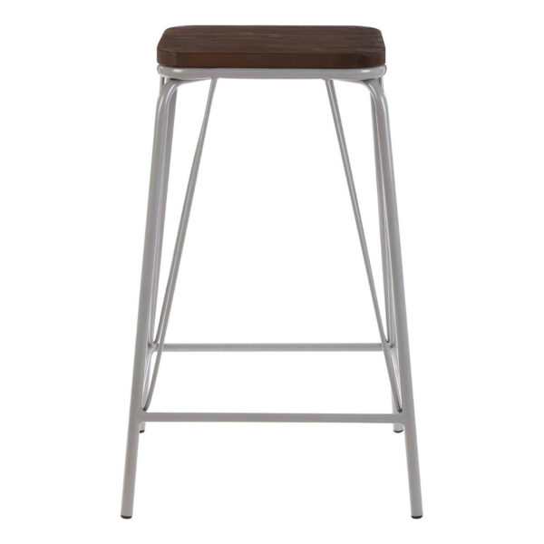 5501300__53454.1754488149.jpg District Grey Metal And Elm Wood Stool