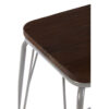 5501300_mac_01__07617.1754488148.jpg District Grey Metal And Elm Wood Stool