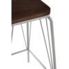 5501300_mac_02__79675.1754488148.jpg District Grey Metal And Elm Wood Stool