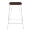 5501301__34466.1767268842-1.jpg District Grey Metal And Elm Wood Stool
