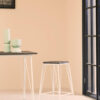 5501301_ils_01__00299.1767268842.jpg District White Metal And Elm Wood Stool