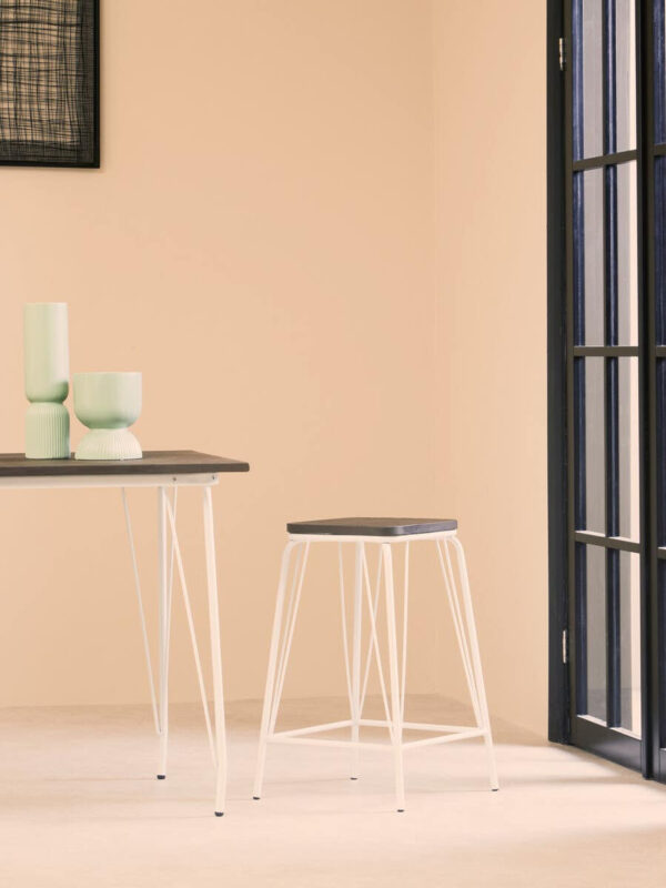 5501301_ils_01__00299.1767268842.jpg District White Metal And Elm Wood Stool