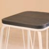 5501301_ils_02__98834.1767268842.jpg District White Metal And Elm Wood Stool