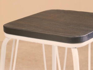 5501301_ils_02__98834.1767268842.jpg District White Metal And Elm Wood Stool