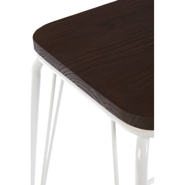 5501301_mac_01__29025.1767268842.jpg District White Metal And Elm Wood Stool