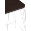 5501301_mac_02__44179.1767268842.jpg District White Metal And Elm Wood Stool