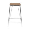 5501302__25869.1754488160.jpg District Elm Wood Bar Stool