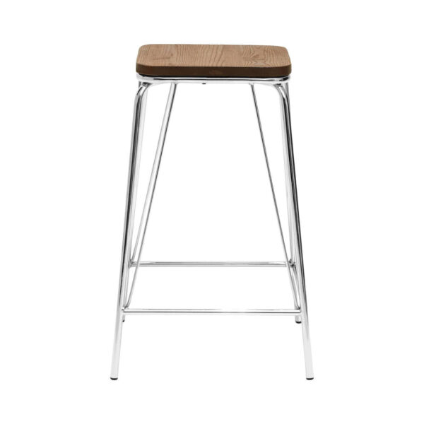 5501302__25869.1754488160.jpg District Elm Wood Bar Stool