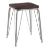 5501308_01__37299.1767602616.jpg District Grey Metal And Elm Small Wood Stool