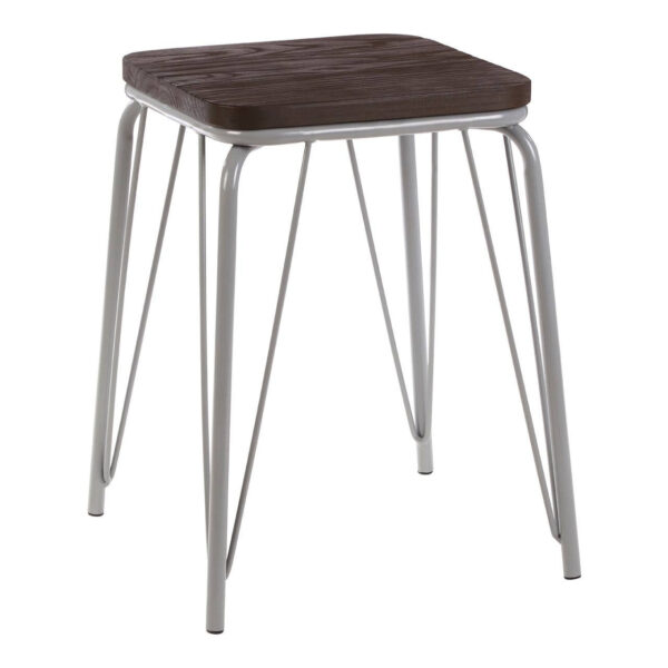 5501308_01__37299.1767602616.jpg District Grey Metal And Elm Small Wood Stool