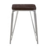 5501308__96682.1767602616.jpg District Grey Metal And Elm Wood Stool
