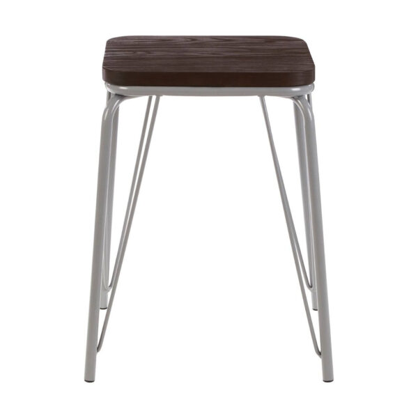 5501308__96682.1767602616.jpg District Grey Metal And Elm Wood Stool