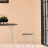 5501308_ils_01__70777.1767602616.jpg District Grey Metal And Elm Small Wood Stool