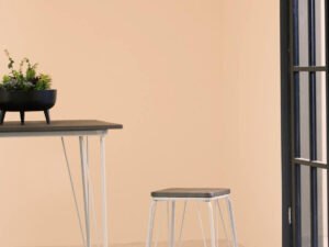 5501308_ils_01__70777.1767602616.jpg District Grey Metal And Elm Small Wood Stool