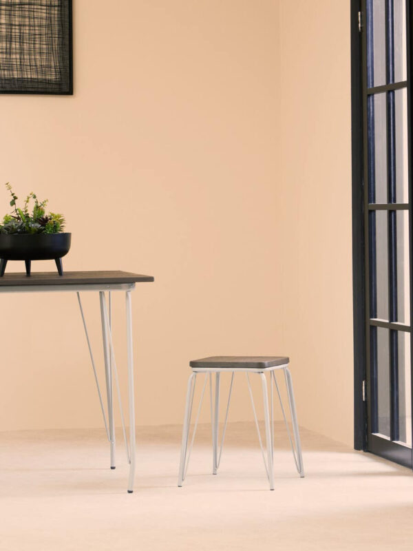 5501308_ils_01__70777.1767602616.jpg District Grey Metal And Elm Small Wood Stool