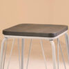 5501308_ils_02__13502.1767602616.jpg District Grey Metal And Elm Small Wood Stool