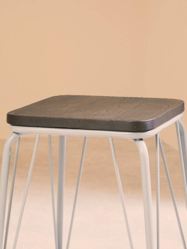 5501308_ils_02__13502.1767602616.jpg District Grey Metal And Elm Small Wood Stool