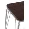 5501308_mac_01__63871.1767602616.jpg District Grey Metal And Elm Small Wood Stool