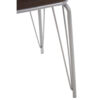 5501308_mac_02__82052.1767602616.jpg District Grey Metal And Elm Small Wood Stool