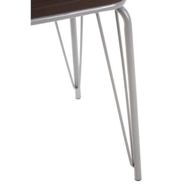 5501308_mac_02__82052.1767602616.jpg District Grey Metal And Elm Small Wood Stool