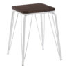 5501309_01__09631.1767271677.jpg District White Metal And Elm Small Wood Stool