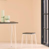 5501309_ils_01__22561.1767271677.jpg District White Metal And Elm Small Wood Stool