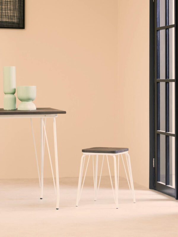 5501309_ils_01__22561.1767271677.jpg District White Metal And Elm Small Wood Stool