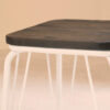 5501309_ils_02__08923.1767271677.jpg District White Metal And Elm Small Wood Stool