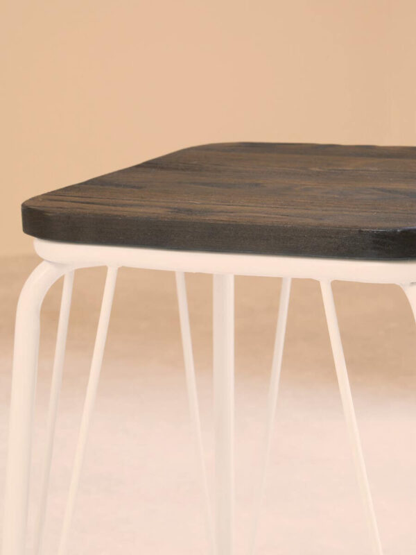 5501309_ils_02__08923.1767271677.jpg District White Metal And Elm Small Wood Stool