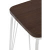 5501309_mac_01__31608.1767271677.jpg District White Metal And Elm Small Wood Stool