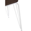 5501309_mac_02__44470.1767271677.jpg District White Metal And Elm Small Wood Stool
