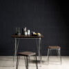 5501310_liv_011__46047.1767346885.jpg District Chrome Metal And Elm Small Wood Stool