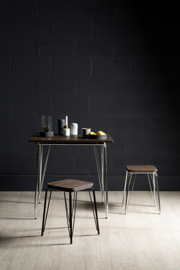 5501310_liv_011__46047.1767346885.jpg District Chrome Metal And Elm Small Wood Stool