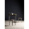5501310_liv_01__87996.1767346885.jpg District Chrome Metal And Elm Small Wood Stool