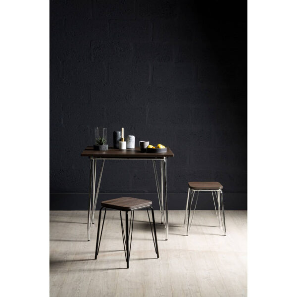 5501310_liv_01__87996.1767346885.jpg District Chrome Metal And Elm Small Wood Stool