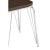 5501310_mac_02__04689.1767346885.jpg District Chrome Metal And Elm Small Wood Stool