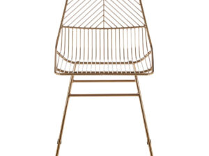5501314__41614.1768286544.jpg District Gold Finish Metal Wire Chair