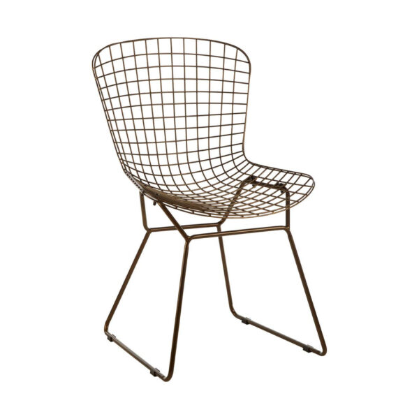 5501324_01__14222.1754488293.jpg District Bronze Metal Grid Frame Wire Chair