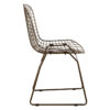 5501324_02__08457.1754488294.jpg District Bronze Metal Grid Frame Wire Chair