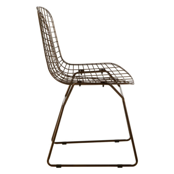5501324_02__08457.1754488294.jpg District Bronze Metal Grid Frame Wire Chair